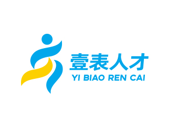 杨勇的logo设计