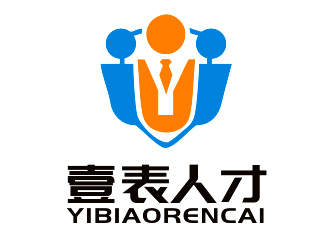 李杰的logo设计