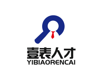 陈川的logo设计