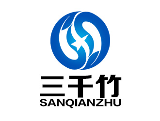 余亮亮的logo设计