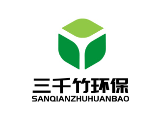 陈川的logo设计