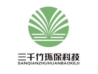 李杰的logo设计