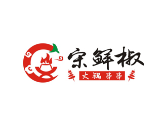 孙永炼的logo设计