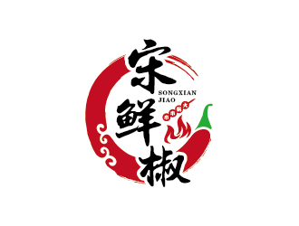 王涛的logo设计