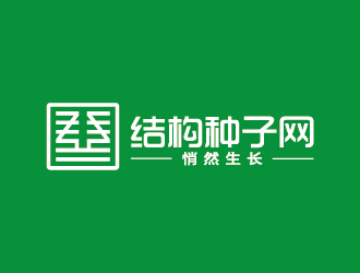 王涛的logo设计