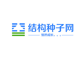 吴晓伟的logo设计