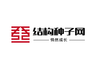 赵军的logo设计