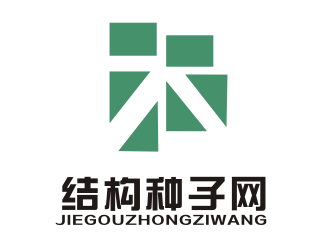 李杰的logo设计