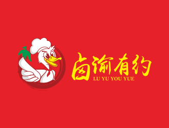 何嘉健的logo设计