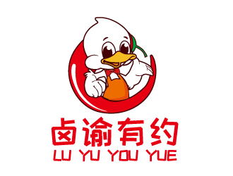 宋从尧的logo设计