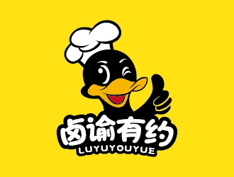 王涛的logo设计