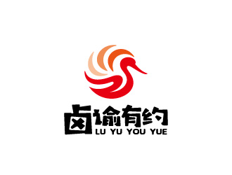 周金进的logo设计