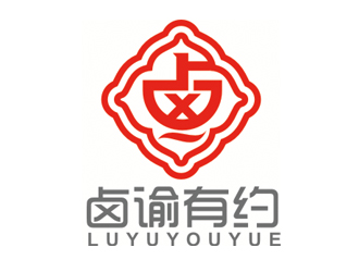 赵鹏的logo设计