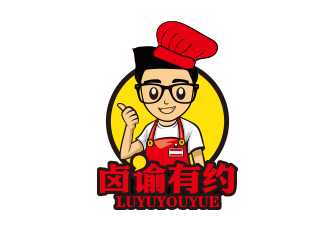 孙金泽的logo设计