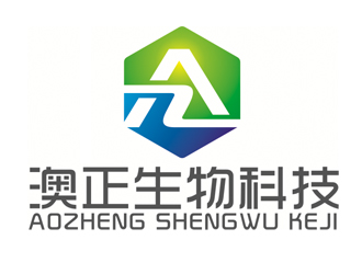 赵鹏的logo设计