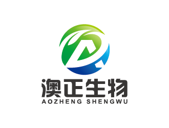 王涛的logo设计