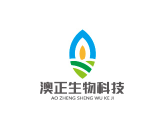 周金进的logo设计