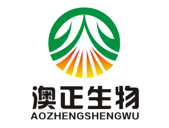 李杰的logo设计