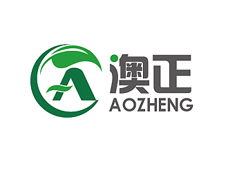 秦晓东的logo设计