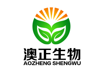 余亮亮的logo设计