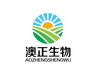 陈川的logo设计