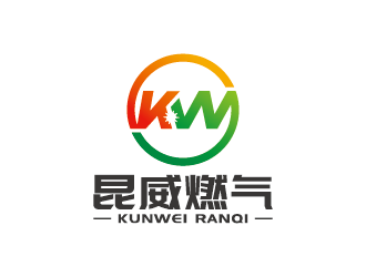 王涛的logo设计