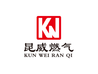 杨勇的logo设计