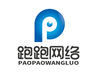 张俊的logo设计