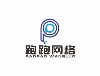 汤儒娟的logo设计