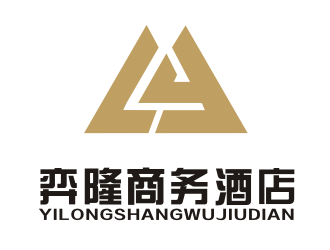 李杰的logo设计