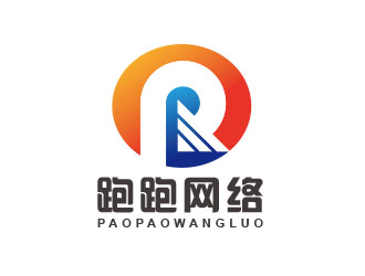 朱红娟的logo设计