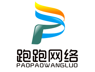 李杰的logo设计