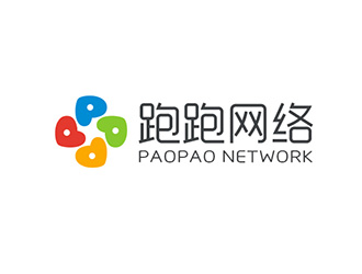 吴晓伟的logo设计