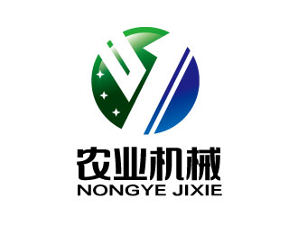 连杰的logo设计