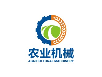 曾翼的logo设计