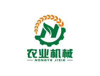 王涛的logo设计