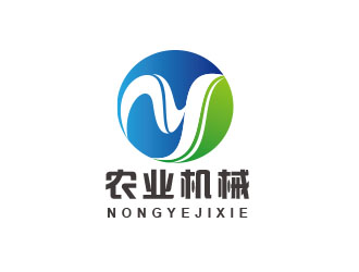 朱红娟的logo设计