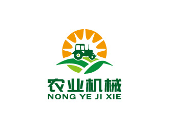 周金进的logo设计