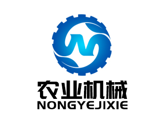 余亮亮的logo设计