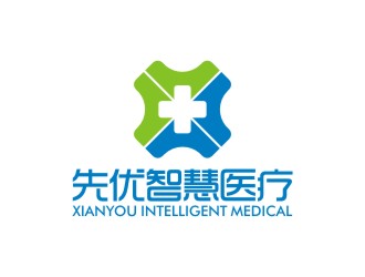 曾翼的logo设计