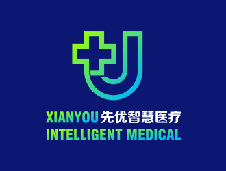 郑锦尚的logo设计