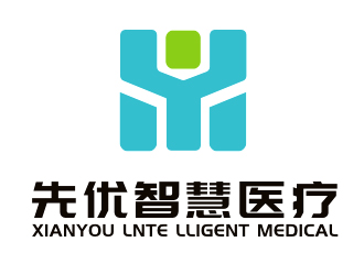 李杰的logo设计