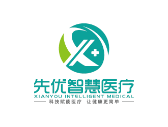 王涛的logo设计