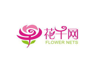 黄安悦的logo设计