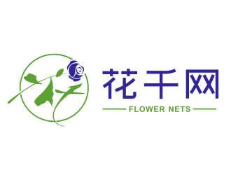 姜彦海的logo设计