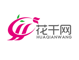 赵鹏的logo设计