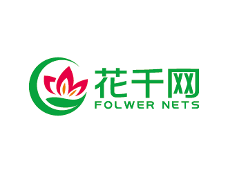 王涛的logo设计