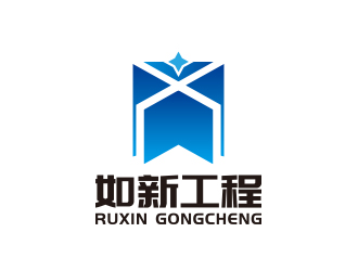 黄安悦的logo设计