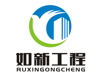 李杰的logo设计