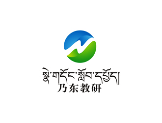 郑国麟的logo设计